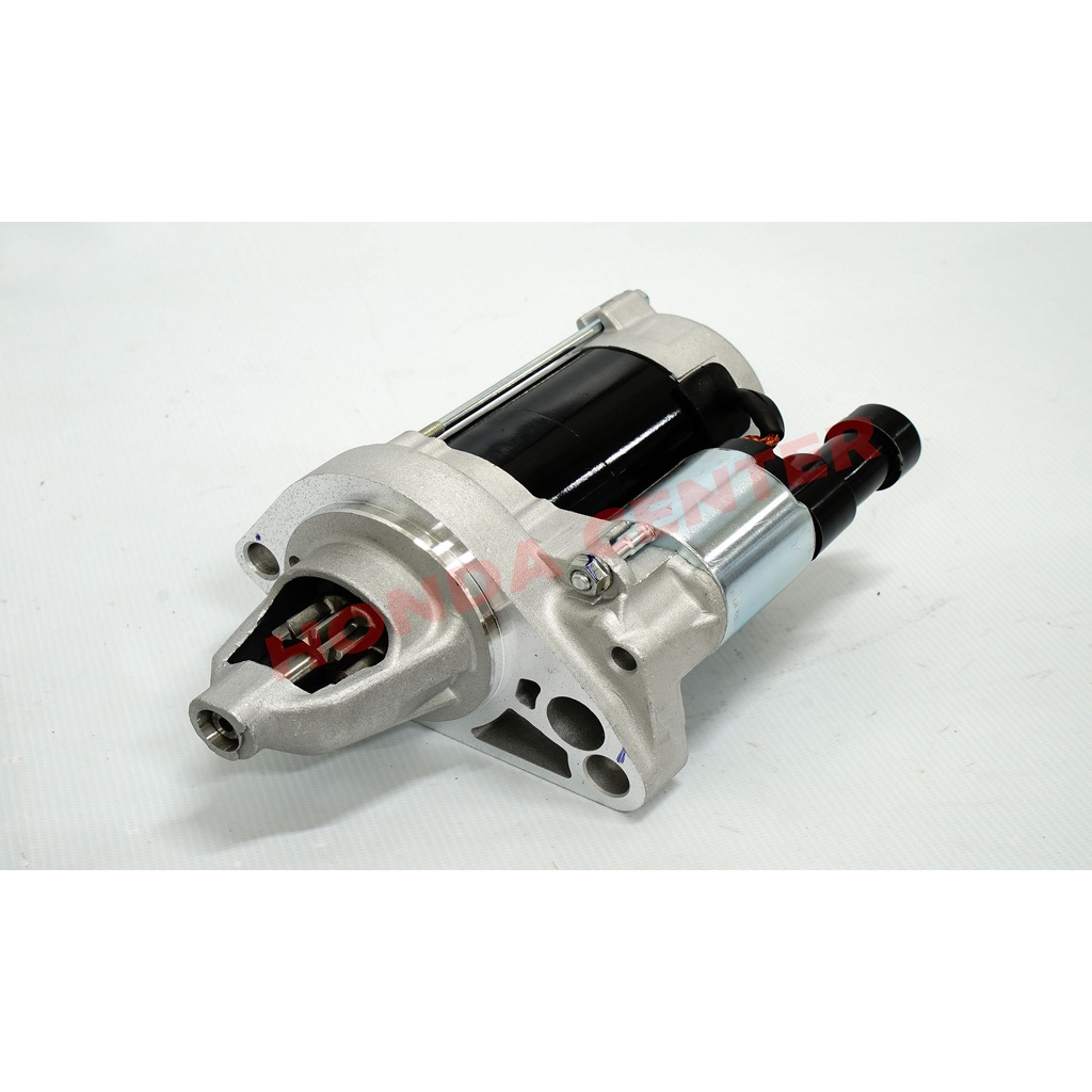 dinamo starter honda civic fd 2006 2007 2008 2009 2010 2011 1800cc