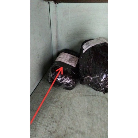 

link colive freeongkir