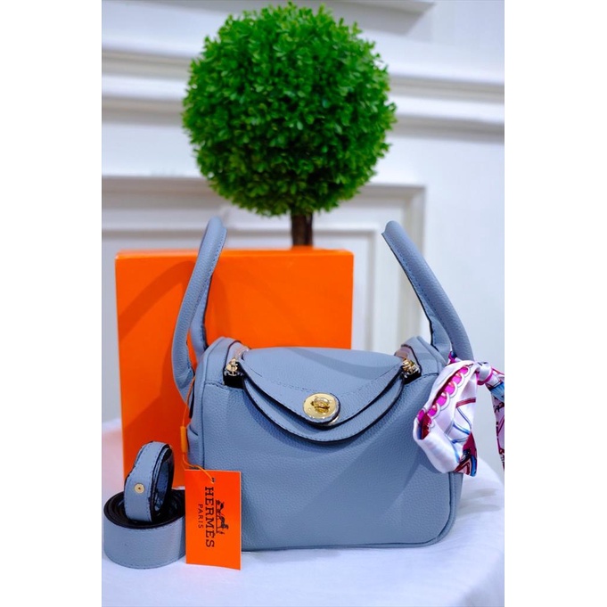 TAS WANITA FASHION PREMIUM BAHAN PREMIUM BANGKOK BKK,3085.TAS