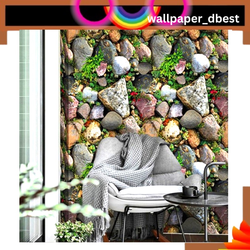 WALLPAPER WELPAPER WALPAPER WALL STIKER STICKER WALLSTIKER WALSETIKER WALSTICKER STIKER STICKER DIND