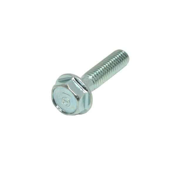 Bolt Flange 6X25 957010602500 ORIGINAL.