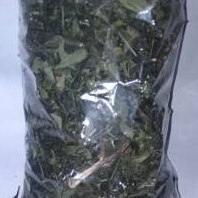 

TERBAIK DAUN AWAR AWAR TEH KERING HERBAL 500 GRAM