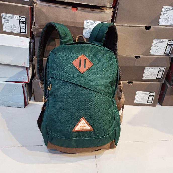 Tas Ransel Rei Catalunia 20L ORIGINAL