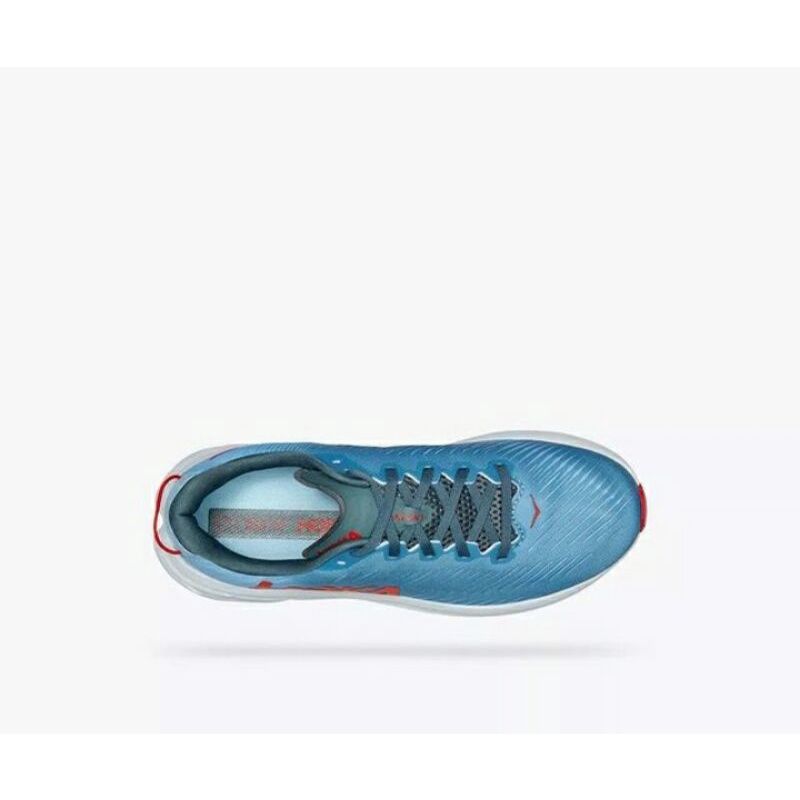 SEPATU-HOKA-ORIGINAL-RINCON 3 WIDE