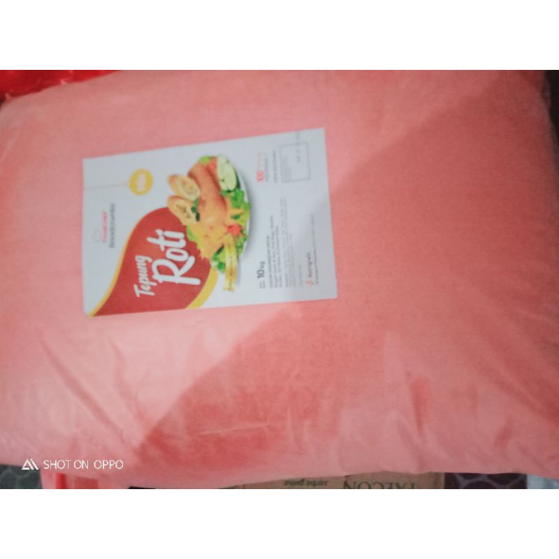 

tepung panir mix kasar termurah 1kg