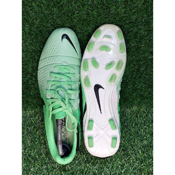 Nike Ctr360 Trequartista
