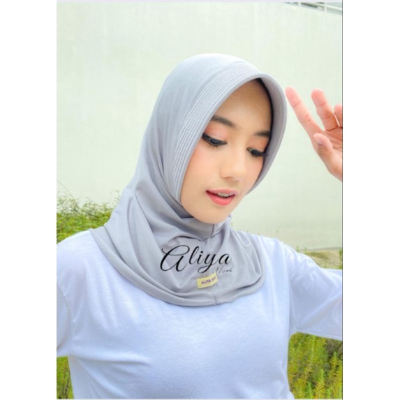 JILBAB SPORT/JILBAB MINI/JILBAB SPORT JERSEY/BERGO SPORT/JILBAB VOLLY