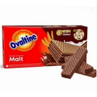 

OVALTINE WFR CHOCO 150G