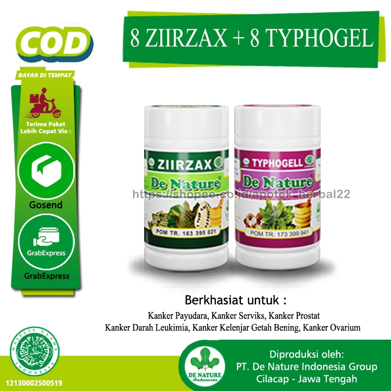 Jual Obat Herbal Kanker Tumor Otak Kanker Leukimia Tyroid Benjolan Di Leher Gondok Beracun