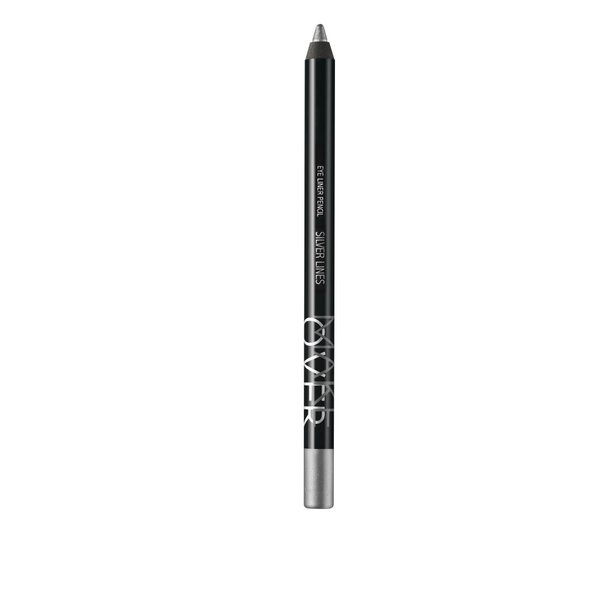 MAKE OVER Eye Liner Pencil 1,2 g - Eye Liner