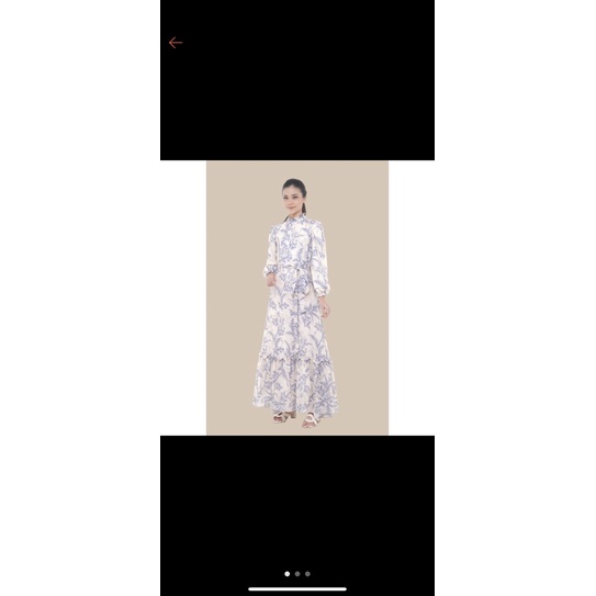 RubyDressWearingKlamby