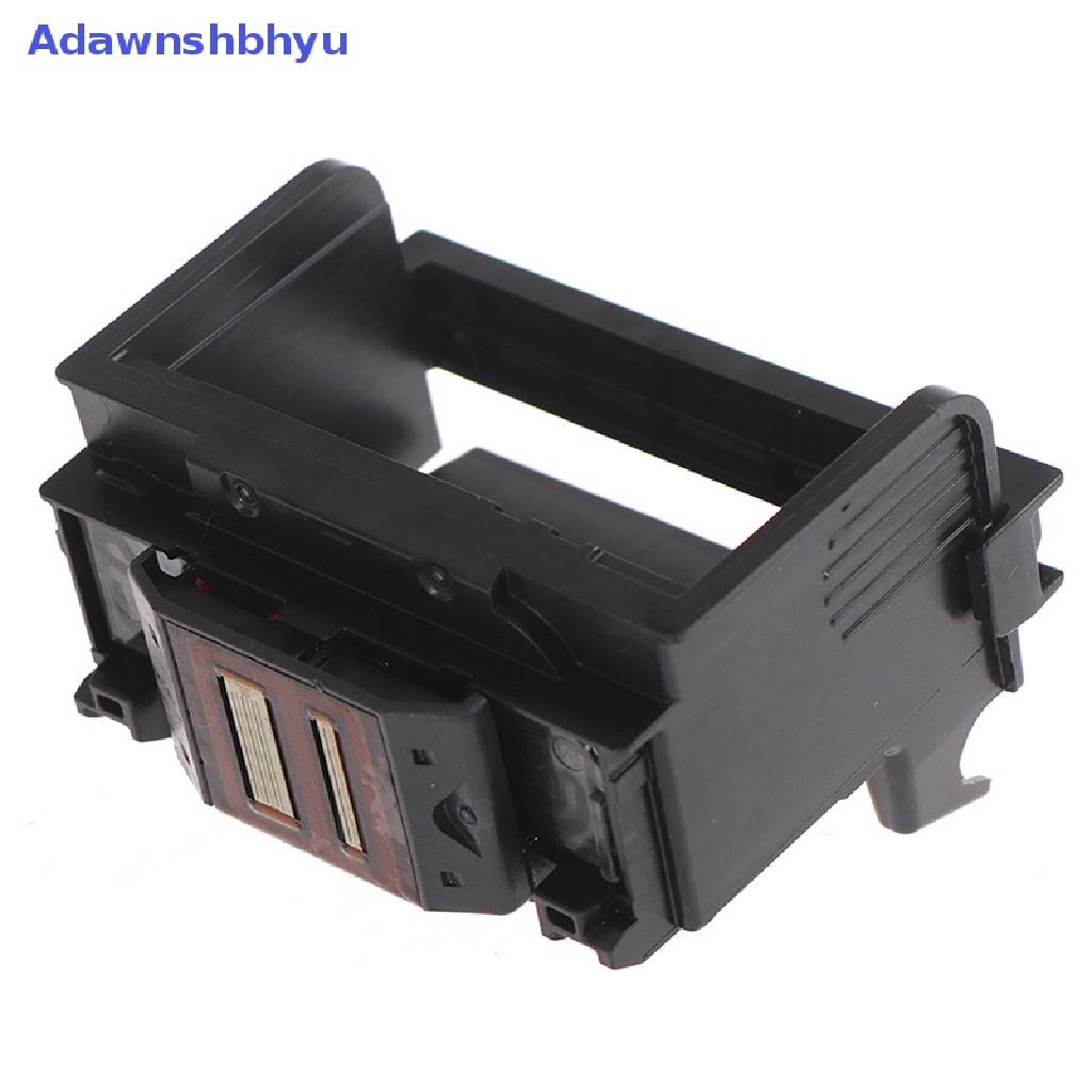 Kepala Print Head Adhyu Untuk HP920/HP Officejet HP6000 7000 6500 6500A ID