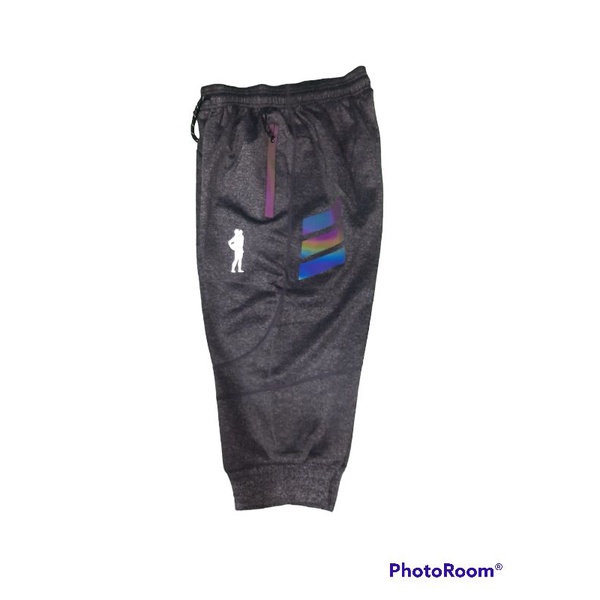 CELANA JOGGER IMPORT 3/4/CELANA OLAHRAGA PRIA 3/4