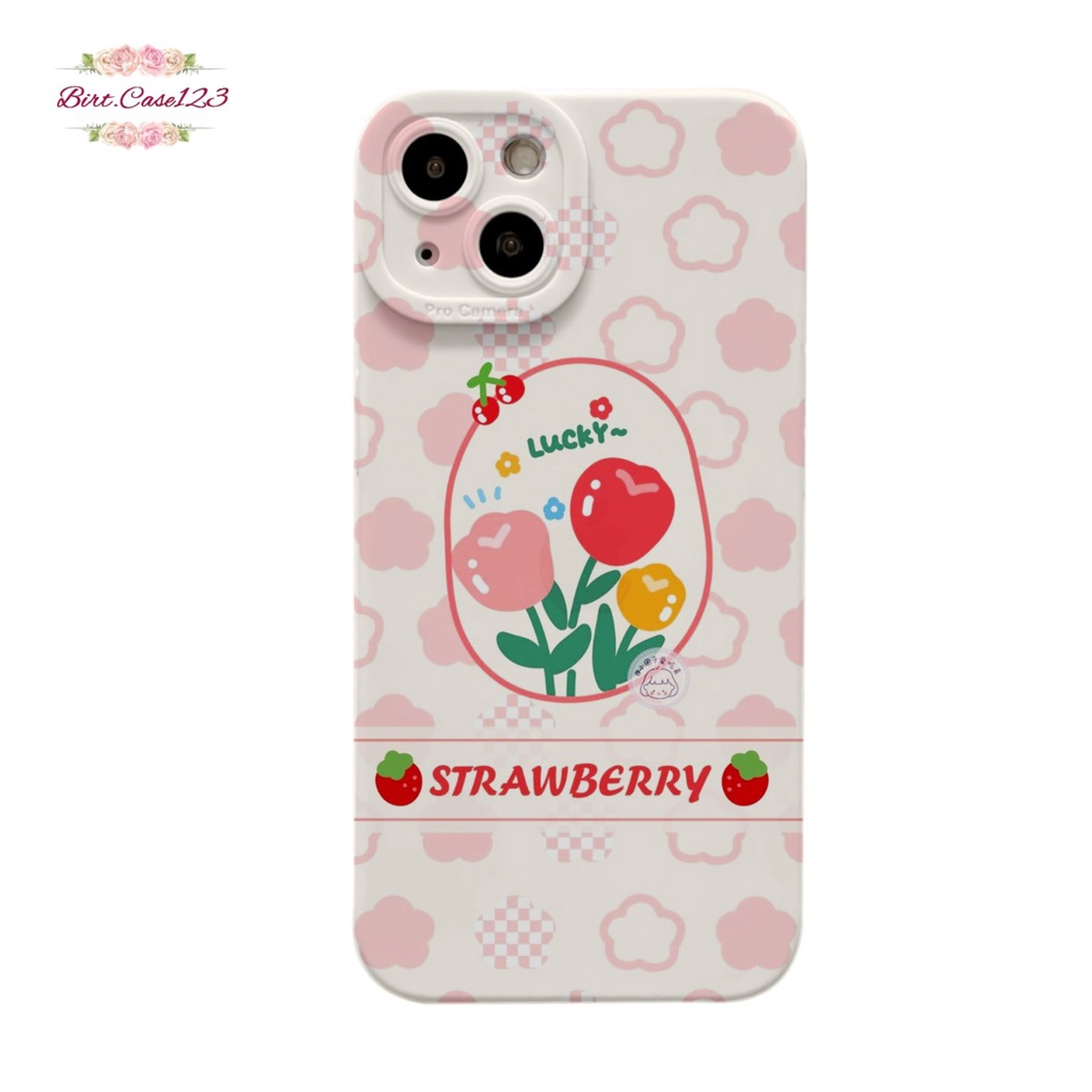 CUSTOM CASE SOFTCASE SILIKON PROCAMERA DREAMBOAT CUSTOM OPPO REALME VIVO XIAOMI SAMSUNG INFINIX IPHONE FOR ALL TYPE BC6873