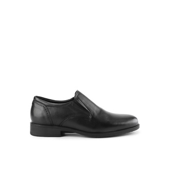 Andre Valentino Men Shoes 71021Za