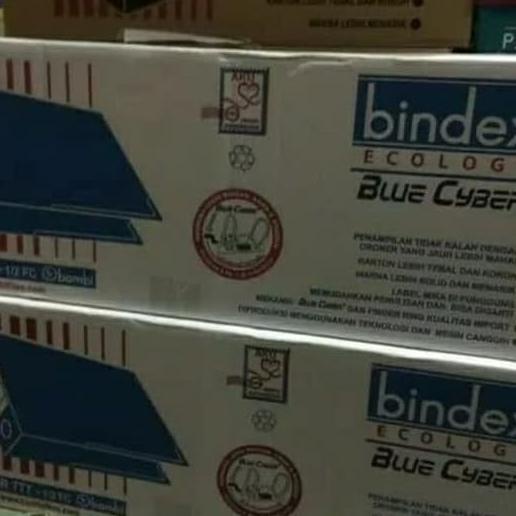 

odner bindex kwitansi 777/dus