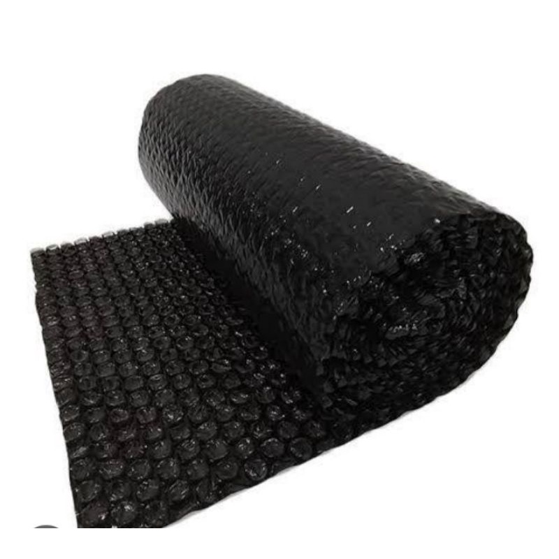 

extra buble wrap