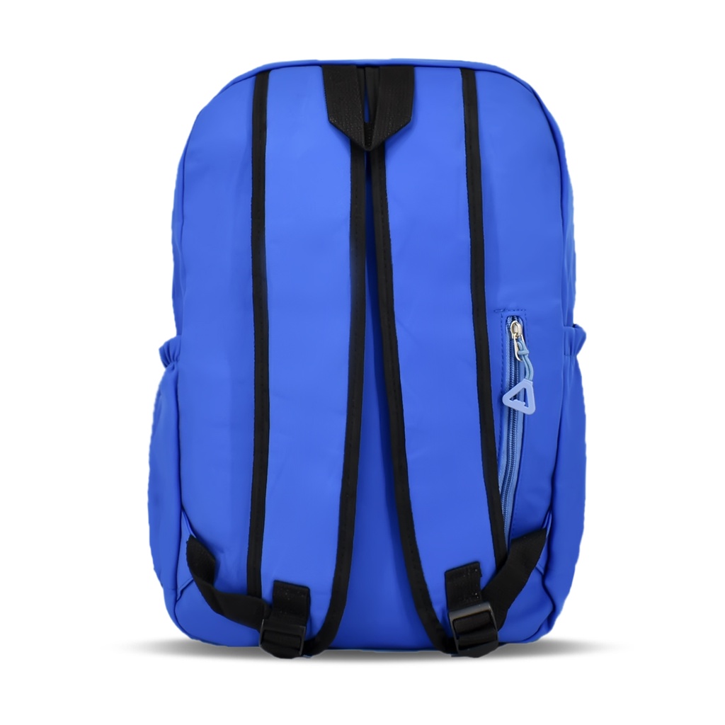 Newtonkids-Tas Ransel Sekolah Anak Super 16IN/Tas Sekolah Anak SMP/Tas Ransel Laptop/Tas Import Terbaru/Tas Ransel Laptop Super