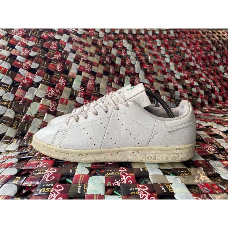 adidas Stan Smith Clean Classics second original