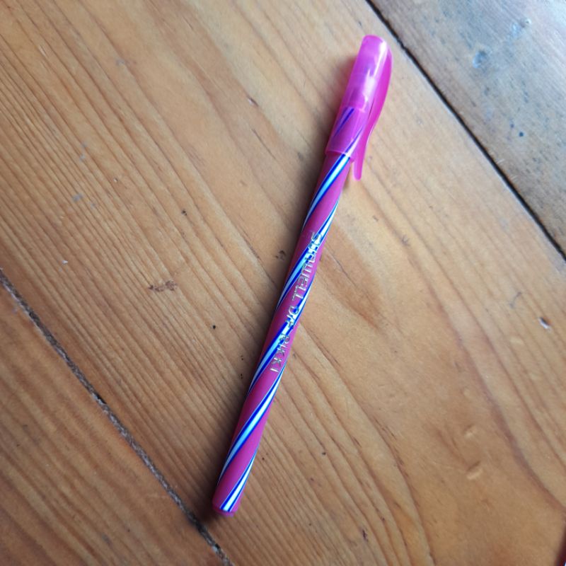 

PULPEN DF TERMURAH
