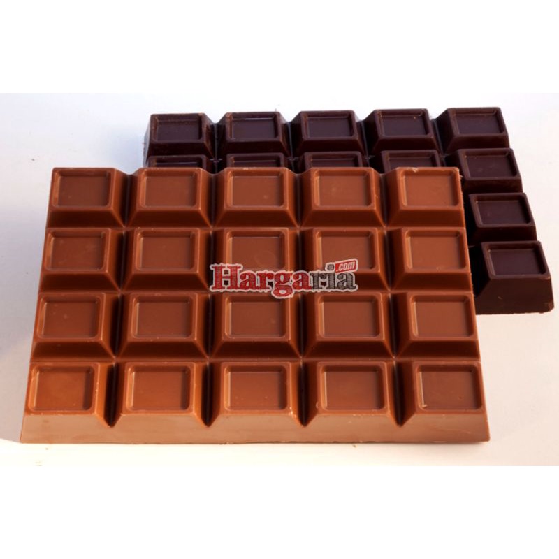 

coklat