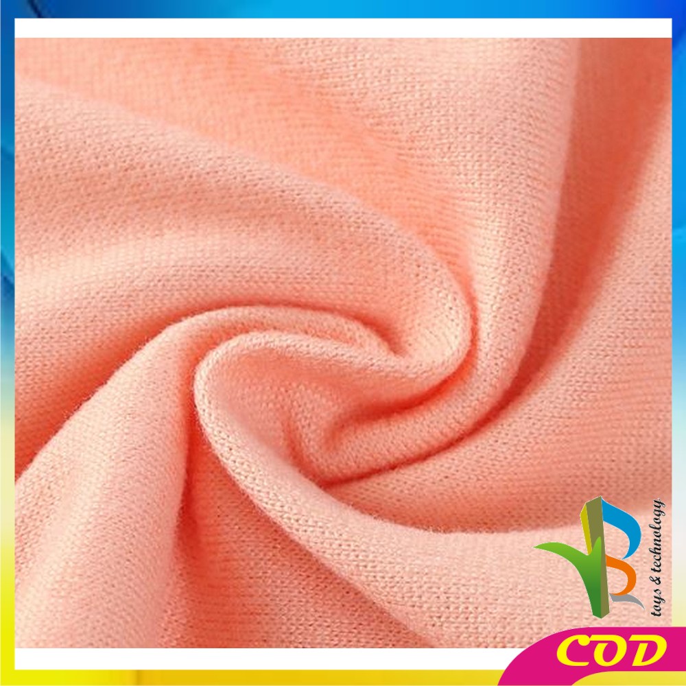 RB-P128 Celana Dalam Wanita Renda Motif Polos CD Wanita Pakaian Dalam Anti Nyeplak CD Warna Warni Polos Impor