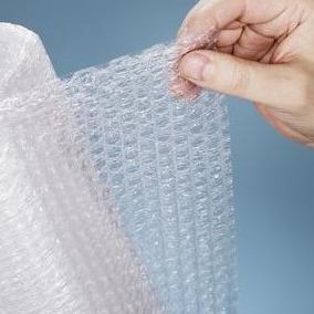 

← Bubble wrap eceran 125 x 100 cm plastik gelembung ㊩