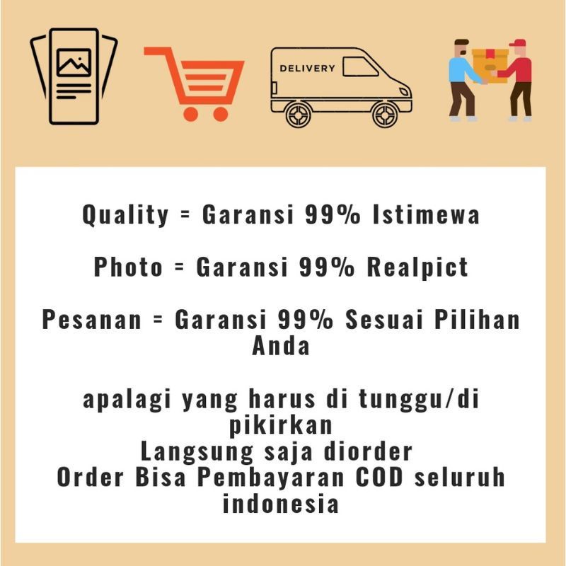 Kemeja Pria Abu Poplin Tua Polos Lengan Panjang Original Casual Hurley Katun