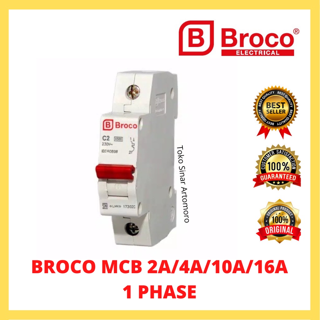 jual-broco-mcb-2-ampere-4-ampere-6-ampere-10-ampere-16-ampere