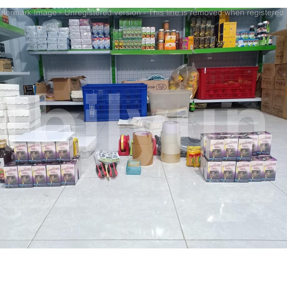 ボ MINYAK RAMBUT Penghilang Uban Minyak Kemiri Al Afiah Minyak Pomade Anti Rontok ORIGINAL BPOM •