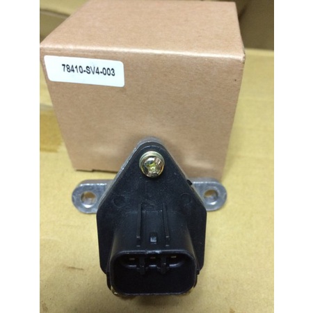 Speed Sensor Honda Maestro Cielo