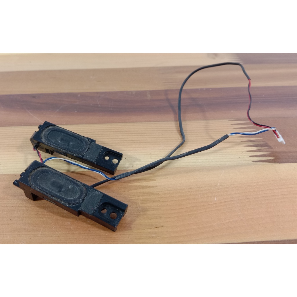 Sound Speaker Internal Laptop Lenovo U330
