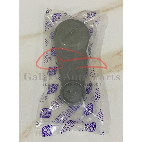 Handle putaran kaca mobil isuzu panther kapsul elf nkr nhr