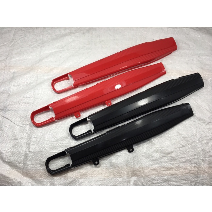 Cover Swing Arm Crf 250L & Rally 2012-2019 #Original