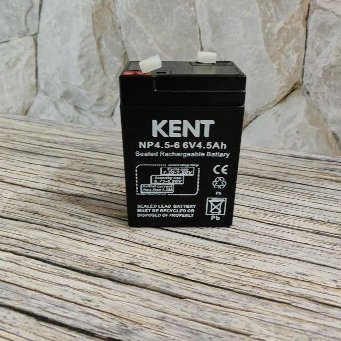 AKI BATERAI SUNSUN YT 818