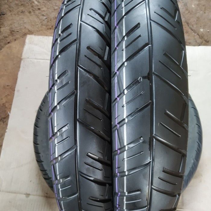 Ban Motor Seken Ban Motor Bekas Untuk Motor Matic Merk Michelin