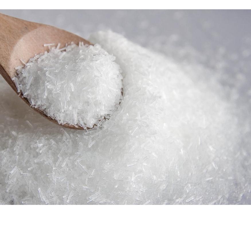 

READY ✅PURE MONOSODIUM GLUTAMATE / MSG / PECIN / MICIN / VETSIN MURNI || 1kg|RA1