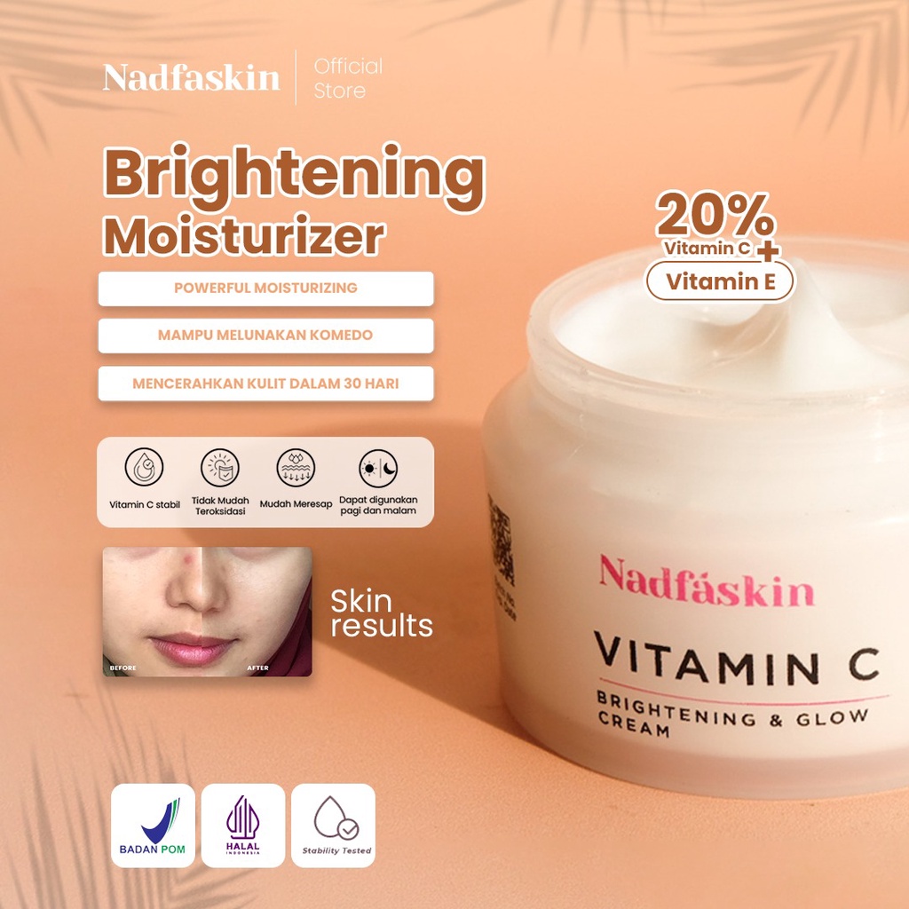 jual-vitamin-c-cream-15gr-nadfaskin-shopee-indonesia