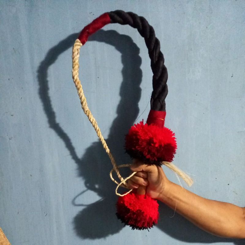 PECUT ANAK/DEWASA/BOPO/PENTASSENI/JARANAN/KUDA LUMPING