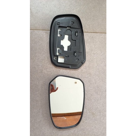 KACA SPION HONDA FREED ORIGINAL
