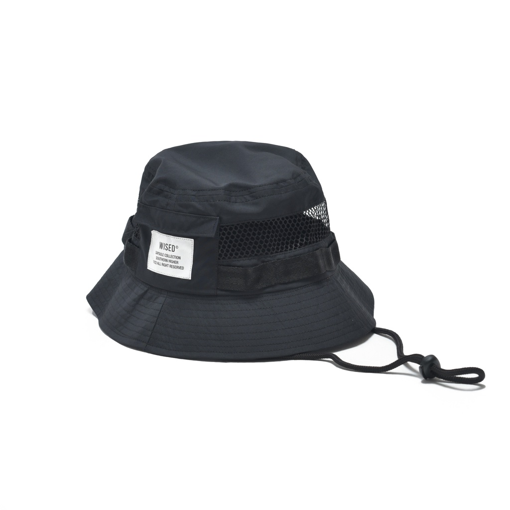 SOUTHERN HIGHER | SWORD | BUCKET HAT