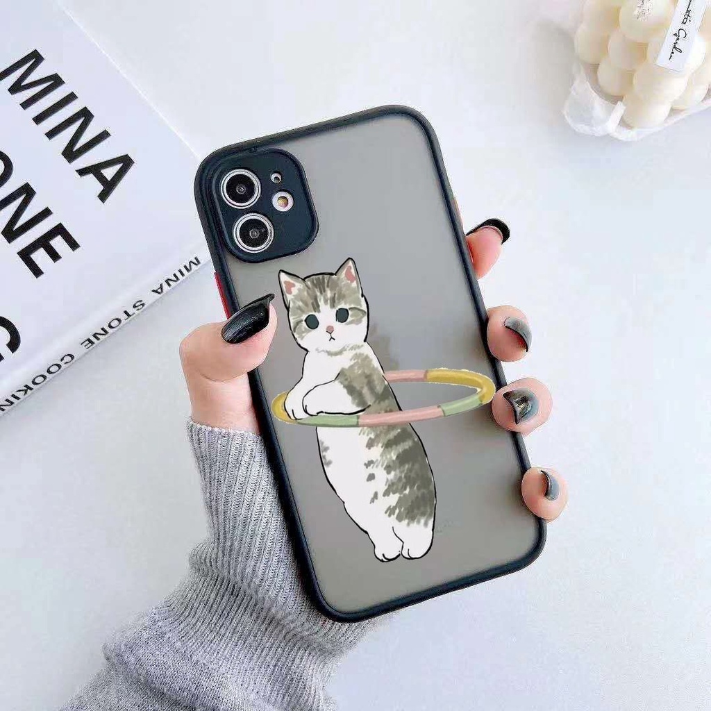 BARU Case motif unik AA32 for Xiaomi Redmi 2 2s 3s 4A 4X 5A 5 5+ 6 6A 7 7A 8 8A 9 9A 9i Prime 9C 9T 10 10A 10C 11 Note 2 3 4 4X 5A 6 Pro 10s 11s