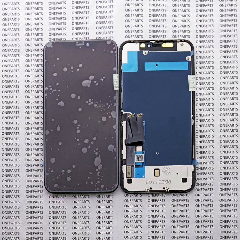 LCD TOUCHSCREEN IP 11 INCELL