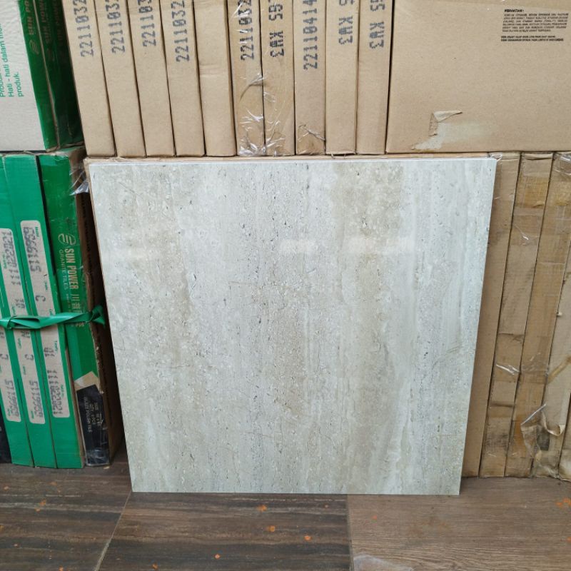 granit 60x60 marbel series marmer