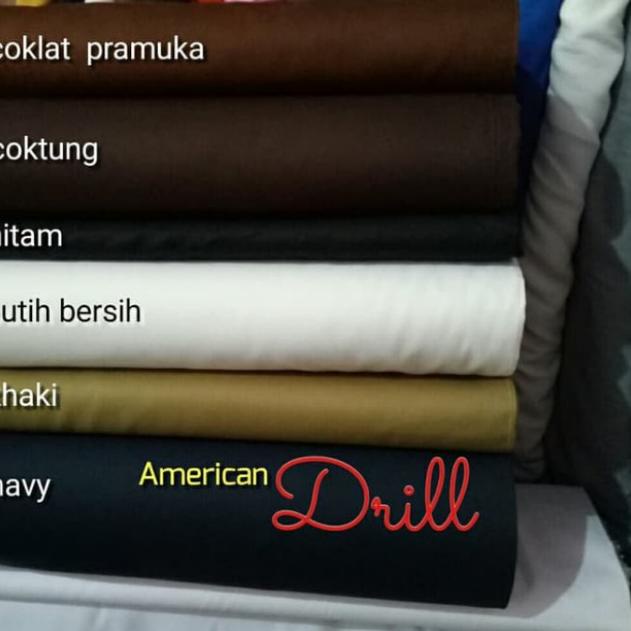 Recomended jaket jas blazer jubah panjang pria/long coat pria/katun dril