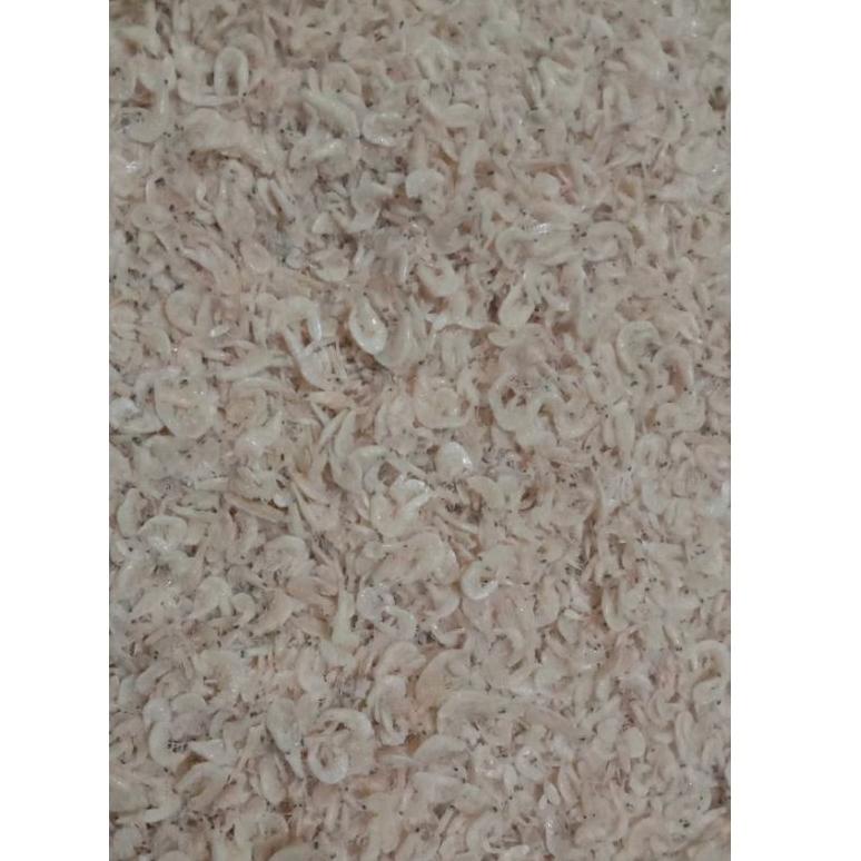 

ㆅ Udang Rebon Medan 500 gram ゅ