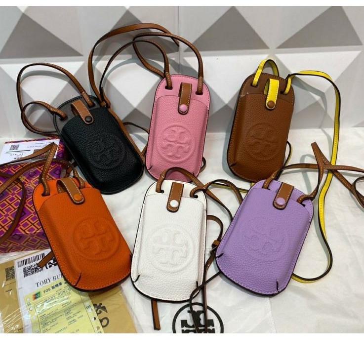 KDR.10De22ᴹ ◦ tas hp hpo tempat hp branded tory premium import