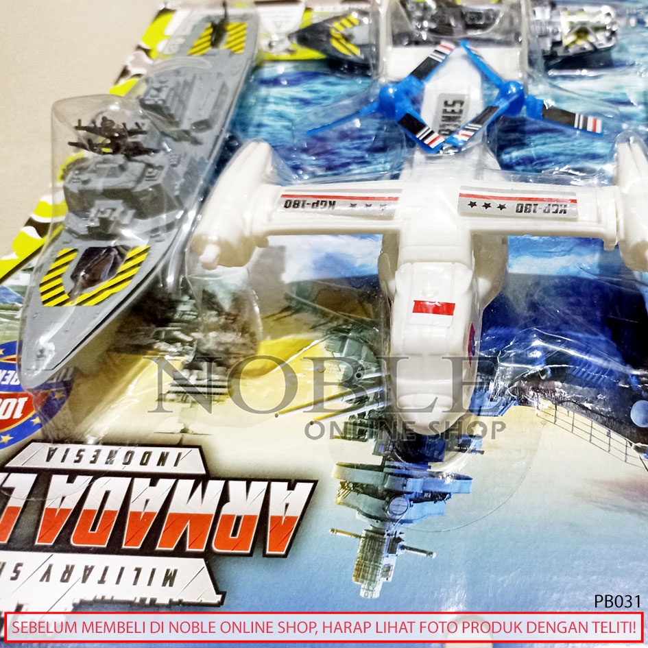 KAPAL INDUK PESAWAT MILITER ARMADA LAUT INDONESIA MINIATUR MILITARY UDARA SHIP TENTARA PERANG WAR TO