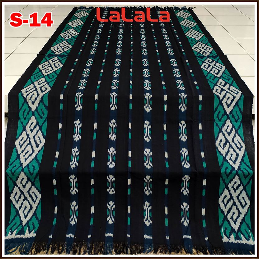 Tenun ikat blanket etnik bali sumba troso lombok ntt toraja dayak tenun jepara tenun etnik