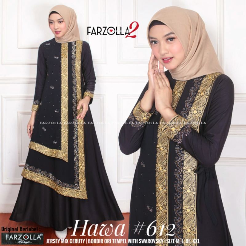 Gamis / Gamis Turkey / Busana Muslimah / Abaya / Abaya Turkey / Gamis Busana Muslim Turkey / Hijaber